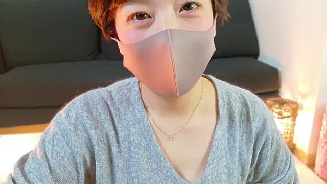 Risa 06 online show from 01-25-25, 01:19