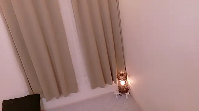 Risa 06 online show from 09-12-25, 11:54