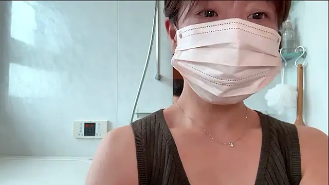 Risa 06 online show from 10-18-25, 06:26