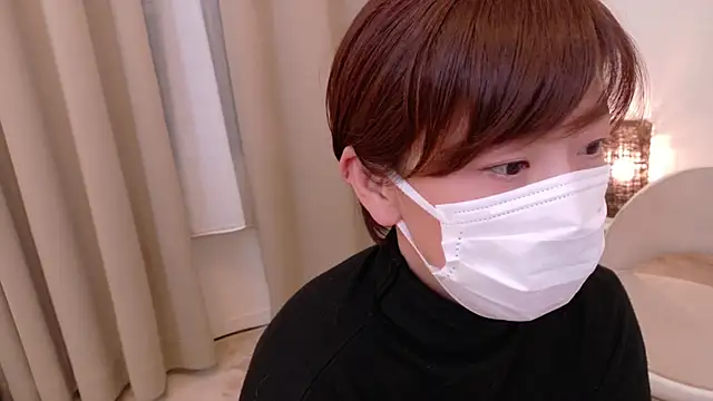 Risa 06 online show from 10-22-25, 01:11