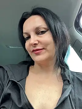 -OLYA- online show from 03-12-25, 07:13