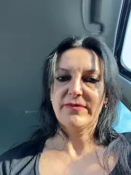 -OLYA- online show from 03-13-25, 07:09