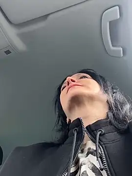 -OLYA- online show from 03-15-25, 12:13