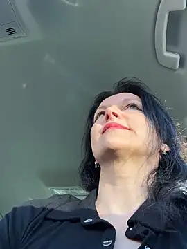 -OLYA- online show from 03-17-25, 07:02