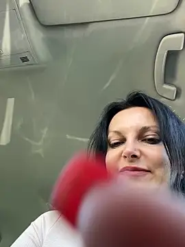 -OLYA- online show from 03-17-25, 01:08