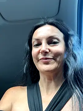 -OLYA- online show from 09-09-25, 06:13