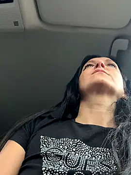 -OLYA- online show from 09-26-25, 06:06