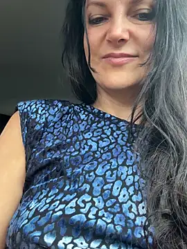 -OLYA- online show from 02-24-26, 07:50