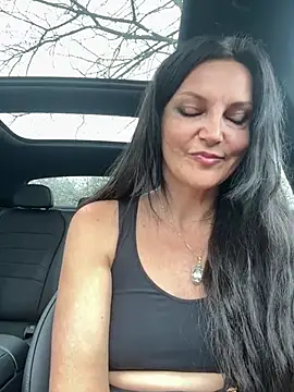 -OLYA- online show from 04-12-26, 12:43