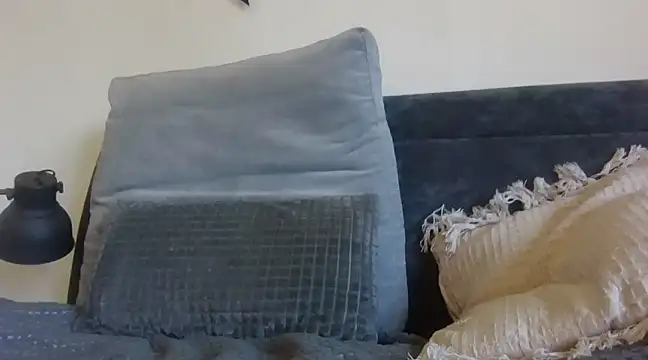 Snapshot of krizz84 chatting on 03-04-25, 09:51 krizz84 online show from 03-04-25, 09:51