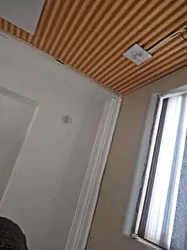 Snapshot of vickdiamondick chatting on 01-25-25, 12:58 vickdiamondick online show from 01-25-25, 12:58