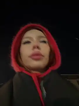 babydolll online show from 01-05-25, 04:59