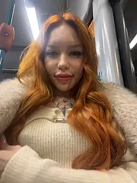 babydolll online show from 01-09-25, 07:50