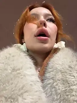 babydolll online show from 01-10-25, 07:32