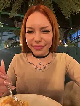 babydolll online show from 01-11-25, 03:20