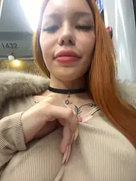 babydolll online show from 01-11-25, 06:23