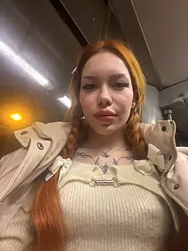 babydolll online show from 01-15-25, 06:08