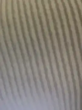 babydolll online show from 01-16-25, 01:58