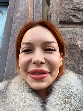 babydolll online show from 01-20-25, 09:35