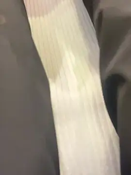 babydolll online show from 01-24-25, 03:55