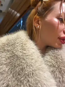 babydolll online show from 02-04-25, 06:27