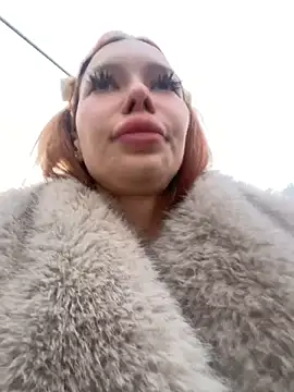 babydolll online show from 02-06-25, 01:43