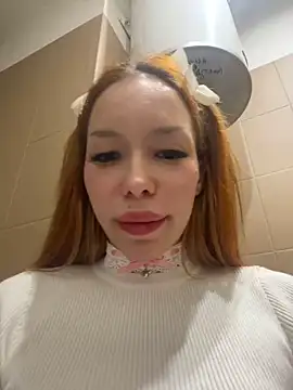 babydolll online show from 02-07-25, 06:24