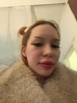 babydolll online show from 02-10-25, 05:41