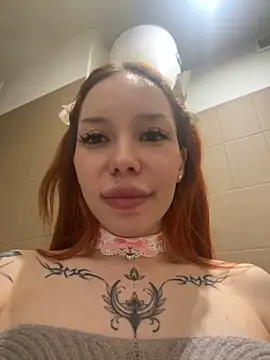 babydolll online show from 02-11-25, 09:03