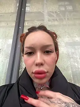 babydolll online show from 02-12-25, 12:12