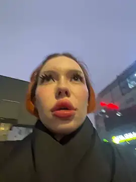 babydolll online show from 02-12-25, 03:16