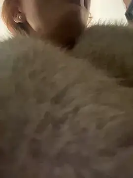 babydolll online show from 02-16-25, 10:32