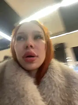 babydolll online show from 02-16-25, 01:38