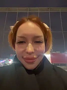 babydolll online show from 02-27-25, 04:21