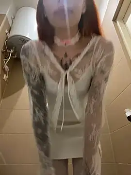 babydolll online show from 03-01-25, 03:16