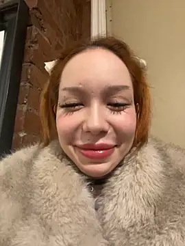 babydolll online show from 03-07-25, 09:40