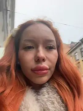 babydolll online show from 03-08-25, 01:36