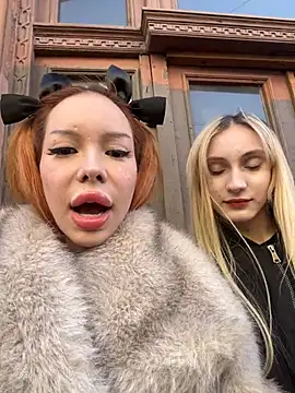 babydolll online show from 03-09-25, 10:41