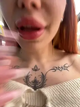 babydolll online show from 03-12-25, 01:40