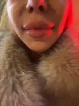 babydolll online show from 03-12-25, 04:46