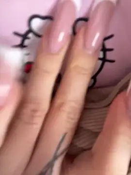 babydolll online show from 03-14-25, 01:35