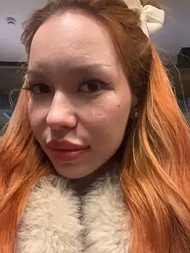 babydolll online show from 03-14-25, 04:40