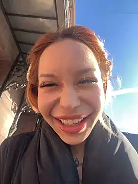 babydolll online show from 03-15-25, 12:13