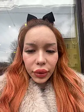 babydolll online show from 03-18-25, 10:25