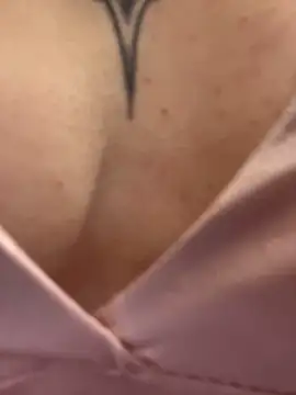 babydolll online show from 09-13-25, 12:38