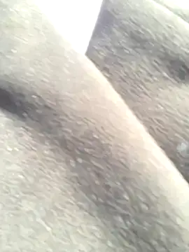 babydolll online show from 09-26-25, 10:08