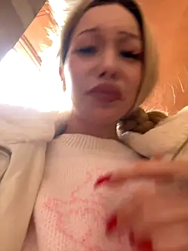 babydolll online show from 10-04-25, 10:46