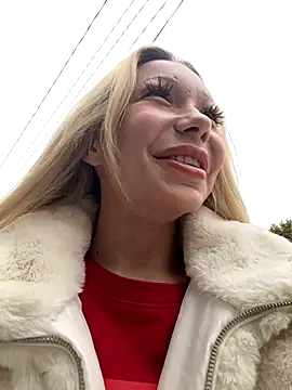 babydolll online show from 10-05-25, 11:41