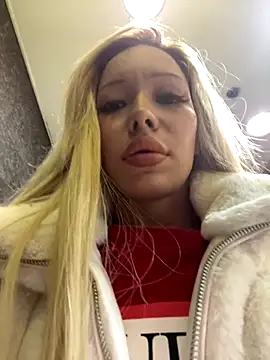 babydolll online show from 10-08-25, 12:14