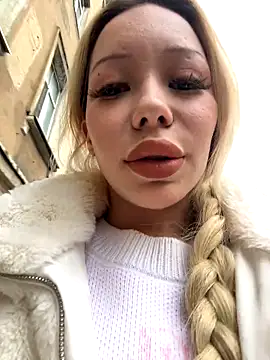 babydolll online show from 10-10-25, 11:42